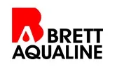 Brett Aqualine 